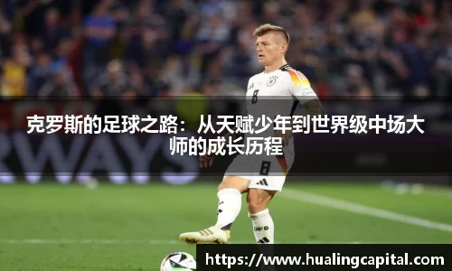 芒果体育官方网站