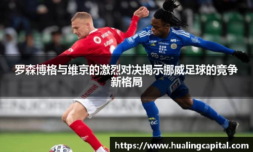 芒果体育官网入口