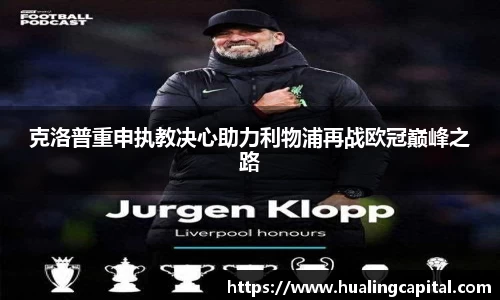 芒果体育官网入口