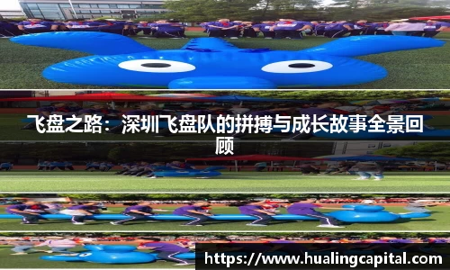 飞盘之路：深圳飞盘队的拼搏与成长故事全景回顾